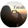 rimfarah8