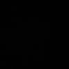 a.32h2