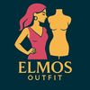 elimos1999