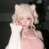 MuMu_阿Miu