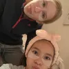 sfeedesmedt_136