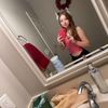 ellagainer5
