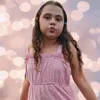 maria.heloisa0989