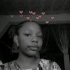 your_cute_lastborn