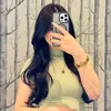 mansa_033