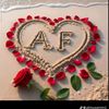 al8.ali50