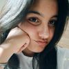 softluna.stories