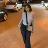 baskaar_0