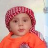 imtaz.khan570