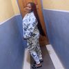 amabilise1