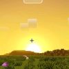 jos.antonio.camil1