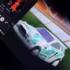 thebestgoldplayerinrl