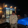 art156avyazov