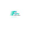 fiitz.cargo