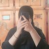 ebtihal_3laa