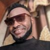 big.tido