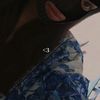 sahsah_91