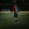 ribery1708