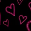 dieeine_...123