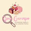 Doce Garimpo