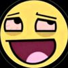 abraham._49