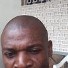 kizenga.ngoy.marti