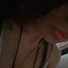 mari_wrld175