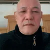 huy19761976
