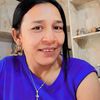 carmen.morillo30
