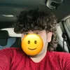 mam_ladye2