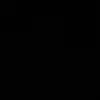 yuonos7