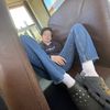 lil_thug_brody