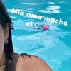 miosoliii4