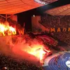 philipp_.h_