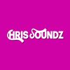 Chris Soundz