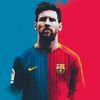 user936501947