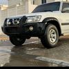 saidvip2