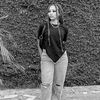 waithira_k0