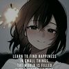 nevensama
