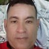 elidio.javier.narv