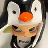 potchie0732