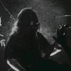 guitar_darkness