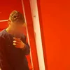 ali.tik.com3