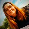 dri_dri260