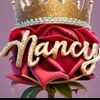nan307386