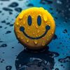 yousef.jousef8