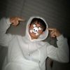 desconocido_1122