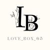love_box_05
