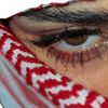 نـَـفسية⊀🪫