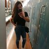 alinegarciabr